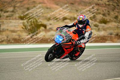 media/Nov-22-2025-2WTD (Sat) [[7eb050eb5f]]/B Group/Session 3 (Turns 5 and 6)/